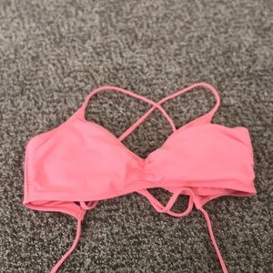 Bikini Top